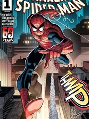 仙逆漫画全集免费阅读完整版