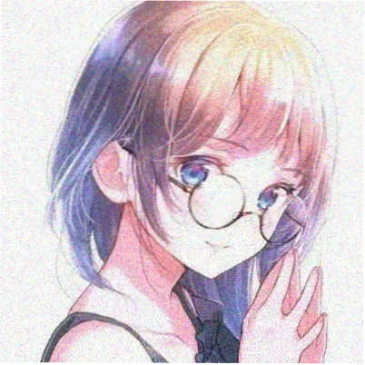 读者头像 阿辰